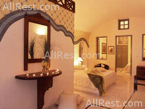 Iliovasilema Hotel Apartments 50